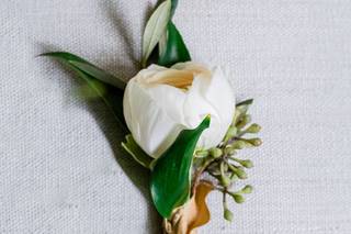 Laura of Lauxmont Floral Designs - 41