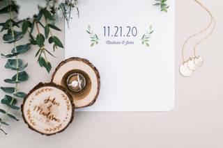 Chua Lee Photography - 9