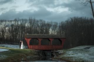 Millyard Studios - 14
