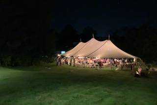 Rob Alberti’s Event Services - 33