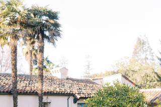 Danya Chen Photography - 21