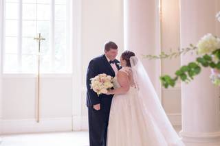 Tessa Rice Photography - 5