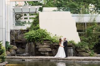 2941 Restaurant Reviews - Falls Church, VA - 121 Reviews