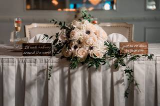 PeterJames Floral Couture - 14