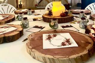 Valley Mist Events - 7