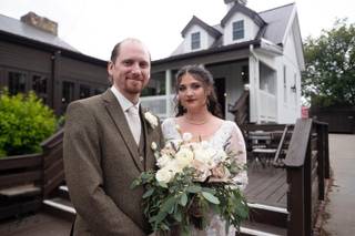 The Cutting Garden - 71