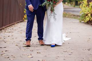 Morgan Jean Photography - 7
