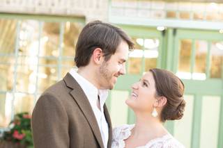 Candace Photography - 48
