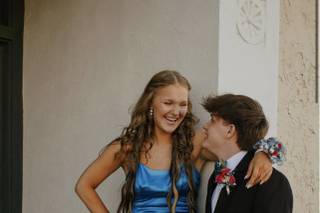 Hailee B Photography - 6