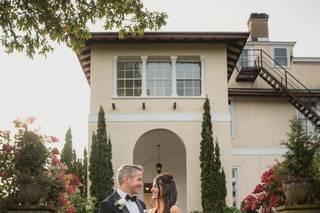 Aldworth Manor - 17