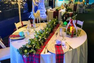 Good Graces Events - 10