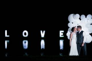 Kevin DeMassio Photography - 40