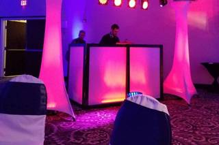 Ready, Set, Dance! Entertainment - 18
