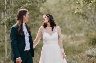 Hickenlooper Photography - 54