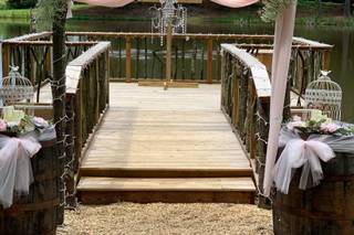 A Little Piece of Heaven Venues - 33