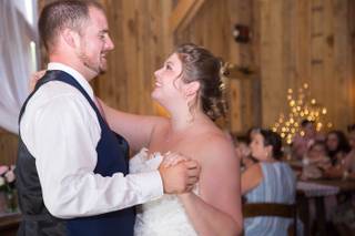 Blendmasters DJ Service LLC - 22