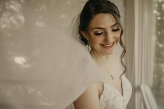 Sam Coba Photography - 8