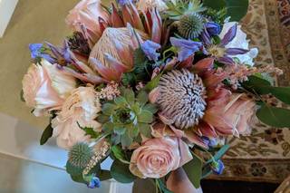 Ladyslipper Designs - 16