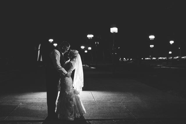 Miranda Lynn Photography - 4