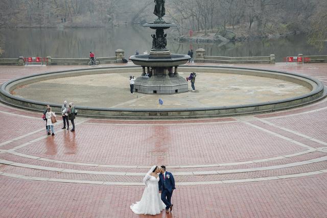 Beka Photography, Inc. - 4