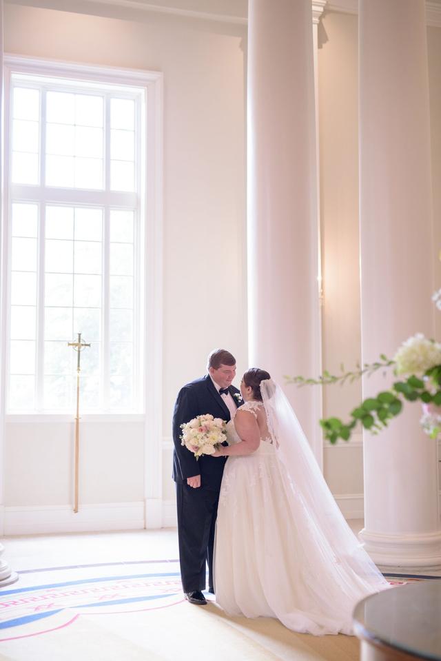 Tessa Rice Photography - 1