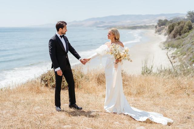 Lauren Newman Photography - 4
