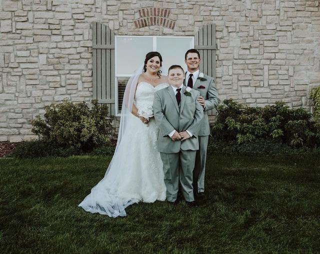 Taylor Davenport Photography - 4