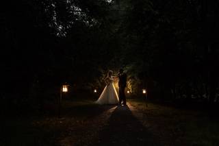 Gooch Photography - 6
