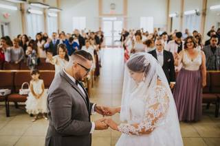 Efrain Ruiz Photography - 135