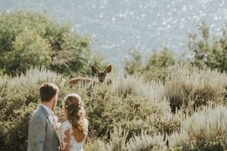 Kate Michelle Photography - 120