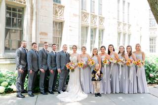 Candace Jeanne Photography - 12