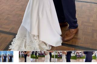 Elegant Aura Events - 11