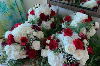 Flower Girlz Inc. - 109