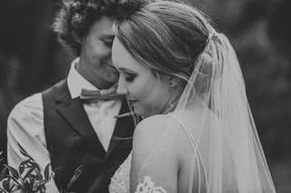Declaration Photography - 28