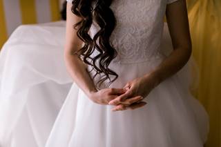 Erica Britto Photography - 51