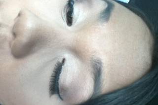 The Look and Lifestyle Salon - 61