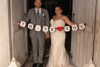 Our Day Wedding Photography - 29