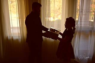 Magical Weddings by JD Nigrelli - 11