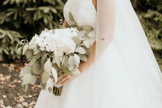 Riley Guenther Photography - 18