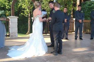 The Springs in Norman - 53