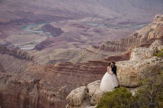 Heather Kadar Photography - 13