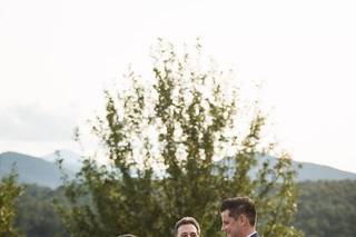 Officiant Danny - 22