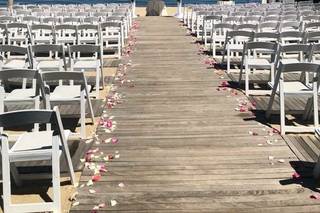 The Crescent Beach Club - 70