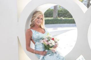 Kelly Baehr Photography - 67