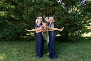 Southern Grace Studios - 24