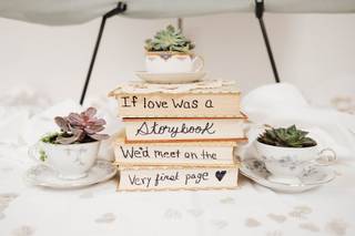 Kayla Renee Photography - 8