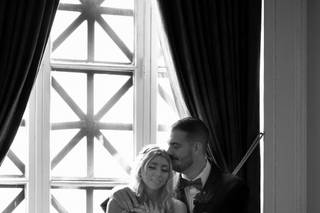 A Crystal Clear Sound Video Photo & Photo Booth - 6