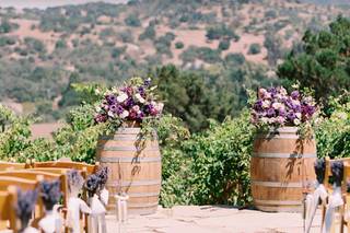 Lori Boe Floral Design - 23
