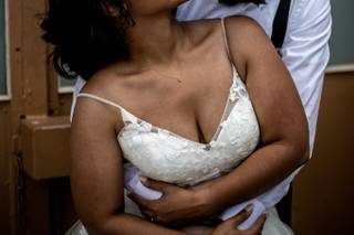 Juniper Ink Photography - 6