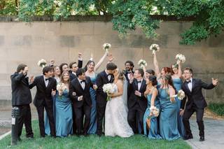 Leah Elizabeth Events - 28